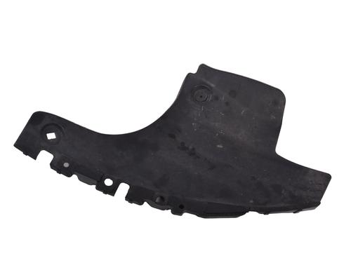 Other LEXUS NX (_Z1_) 300h AWD (AYZ15_) | BP30894378O1 - Image 2