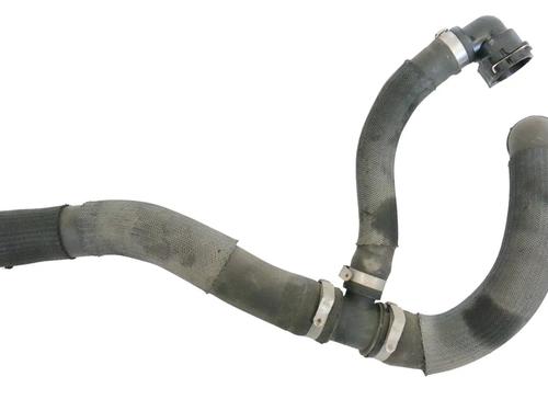Used Pipe ALFA ROMEO GIULIA (952_) 2.0 (952ACA25) (280 hp) 30248364