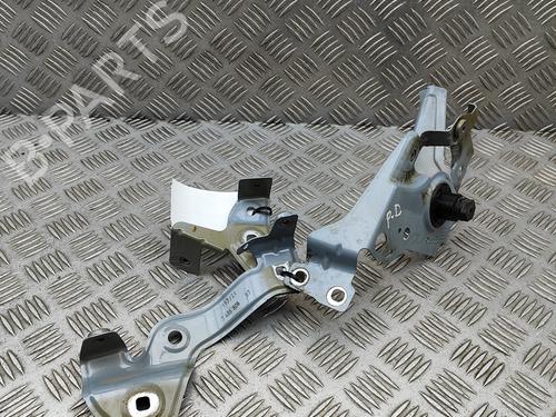 Support BMW 3 (G20, G80, G28) M3 Competition | BP29542462C155 