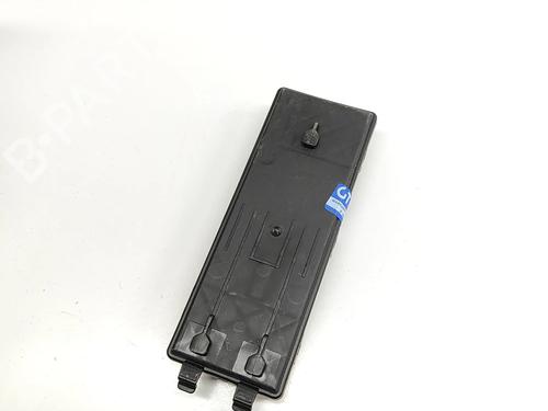 Electronic module AUDI Q5 (FYB, FYG) 40 TDI Mild Hybrid quattro | BP28433223M83 - Image 4