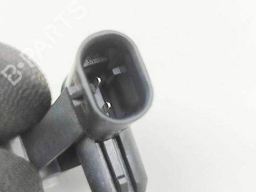 Electronic sensor TESLA MODEL 3 (5YJ3) EV | BP38515774M84 - Image 5