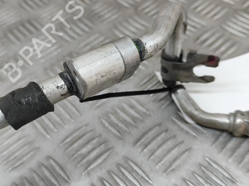 AC pipe NISSAN LEAF (ZE1) Electric | BP27787878M126 