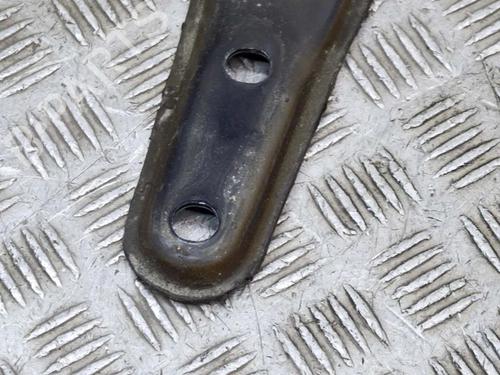 Other NISSAN LEAF (ZE1) Electric | BP27761151O1