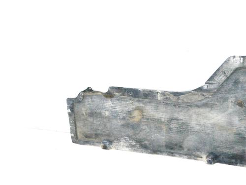 Underbody protection BMW 6 (E63) M | BP14626314M92 