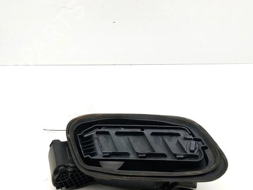 Used Fuel flap Fuel flap VOLVO XC40 (536) T5 Plug-in Hybrid (262 hp) 39989813 39989813