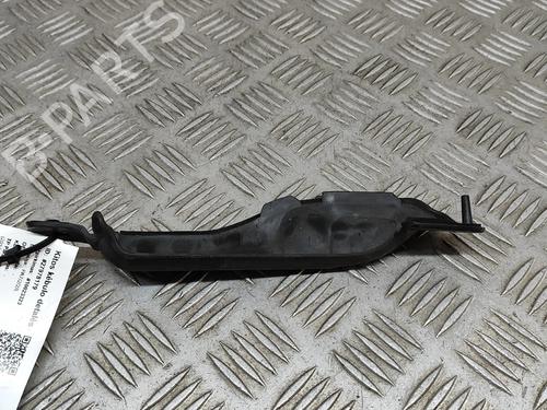 other-volvo-xc90-ii-256-2014-28553483 main image