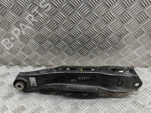 Used Right rear suspension arm SKODA ENYAQ iV SUV (5AZ) 85X (286 hp) 29730802