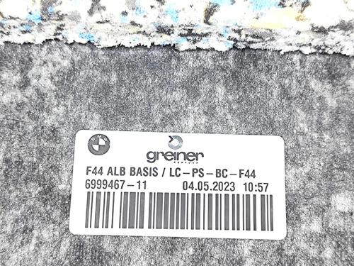 Other BMW 2 Gran Coupe (F44) 218 i | BP36507599O1 - Image 5