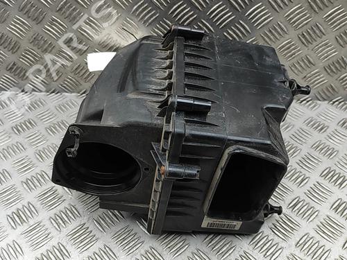 Air filter box JAGUAR F-PACE (X761) 2.0 TD4 | BP33382610M87 - Image 2