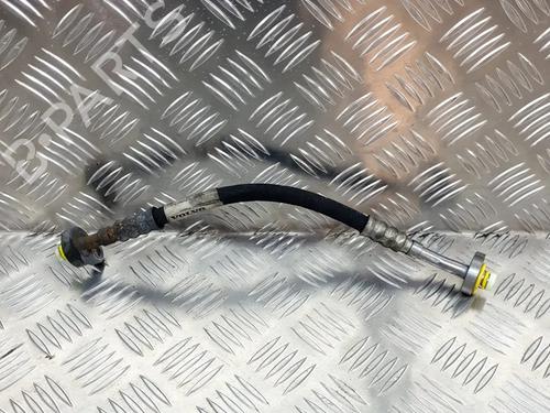Used AC pipe AC pipe VOLVO V60 I (155) D3 / D4 (163 hp) 14615623 14615623