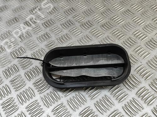 grille-audi-a5-sportback-f5a-f5f-2016-28194670 main image