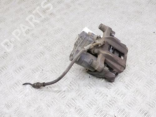 Right rear brake caliper VW GOLF VIII Variant (CG5, DB5) 2.0 TDI | BP38960395M106 - Image 4