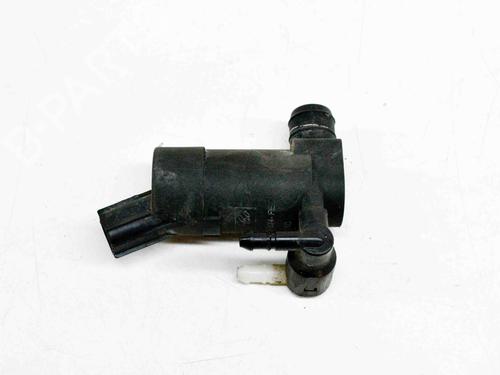 Pompe de lave-glace FORD MONDEO IV Turnier (BA7) 2.0 TDCi (115 hp) 14622743