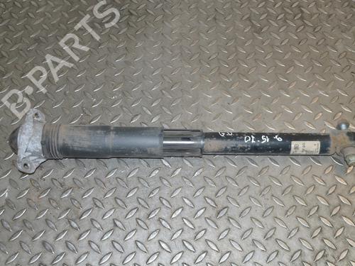 Højre bagtil støddæmper Højre bagtil støddæmper VW GOLF VII (5G1, BQ1, BE1, BE2) 2.0 TDI (150 hp) 33346686 33346686