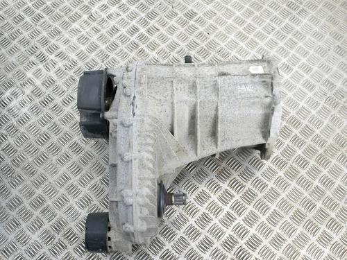 Used Transfer box PORSCHE CAYENNE (92A) 3.0 Diesel (239 hp) 29637461