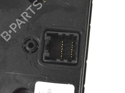 Electronic module CHRYSLER GRAND VOYAGER V (RT) 2.8 CRD | BP30212003M83