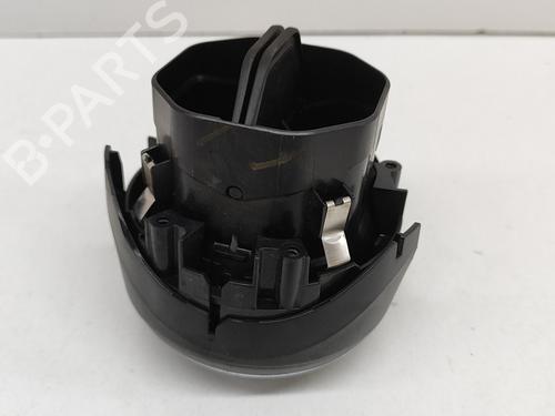 Air vent MERCEDES-BENZ A-CLASS (W176) A 180 CDI / d (176.012) | BP22443297I21 