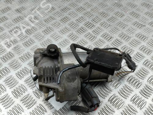 Suspension compressor VOLVO S90 II (234) D5 AWD | BP40014924M103 - Image 3