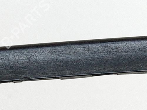 Other PORSCHE MACAN (95B) 3.0 S | BP21078460O1 