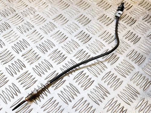 Electronic sensor BMW X1 (E84) sDrive 18 d | BP7731903M84 - Image 2