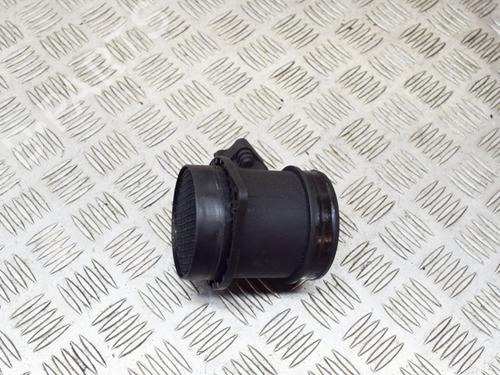 Used Mass air flow sensor VOLVO XC90 I (275) D5 AWD (163 hp) 8846844