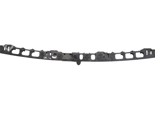 Used Rear bumper bracket Rear bumper bracket PORSCHE CAYENNE (92A) 4.2 S Diesel (385 hp) 33364072 33364072