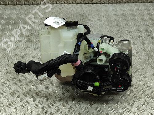 Elektronisk modul TESLA MODEL 3 (5YJ3) EV AWD (351 hp) 29391403