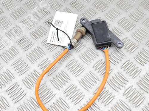 Electronic sensor MERCEDES-BENZ GLE (V167) GLE 450 d 4-matic (167.133) | BP39687246M84 - Image 4