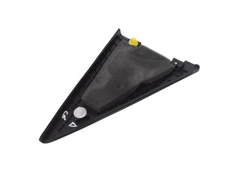 Other SSANGYONG KORANDO (CK) 2.2 Xdi 4WD | BP33362423O1 - Image 3