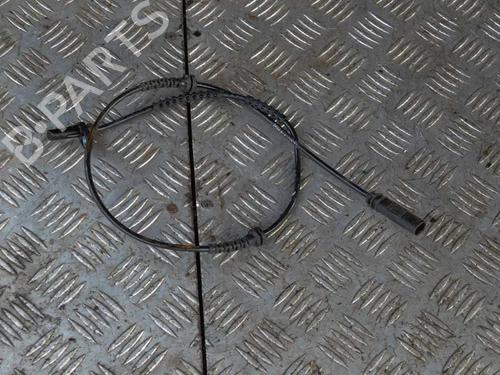 Used Electronic sensor BMW 5 Gran Turismo (F07) 530 d (211 hp) 6733927