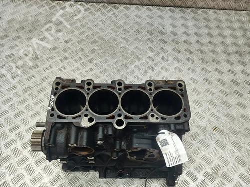 BP28438714O1 main image