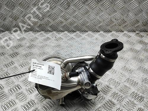Egr VW GOLF VIII Variant (CG5, DB5) 2.0 TDI | BP39116689M69 - Image 3