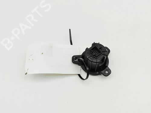 Switch KIA NIRO II (SG2) EV | BP36186771I30  - Image 5