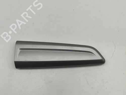 other-audi-q2-gab-gag-2016-28675106 main image