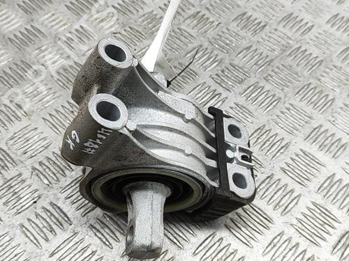 Engine mount BMW X3 (G01, F97, G08) iX3 | BP29391295M89 