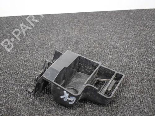 Used Rear bumper bracket VW GOLF VI (5K1) 2.0 TDI (140 hp) 6747766