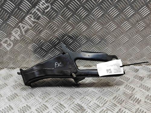 Used Bumper shock absorber VOLVO XC60 I SUV (156) D4 (190 hp) 15775248