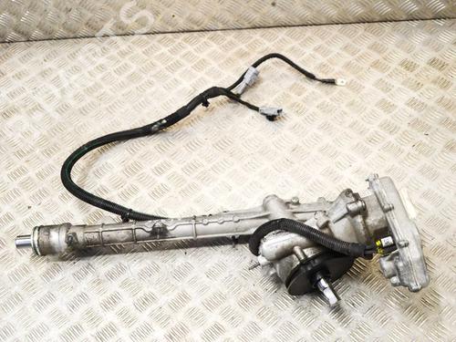 Used Steering rack Steering rack 11041912 11041912