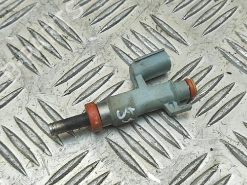 injector-toyota-rav-4-v-_a5_-_h5_-2018-33386756 main image