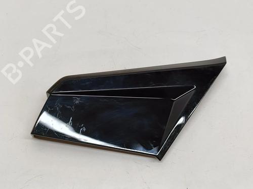 Annen AUDI Q8 E-TRON Sportback (GET) 55 quattro (408 hp) 28562083