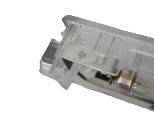 Interior roof light MINI MINI COUNTRYMAN (R60) Cooper D ALL4 | BP30251624I8