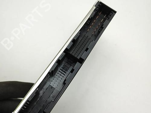 Electronic module BMW X6 (G06, F96) xDrive 40 i | BP36415204M83 - Image 5