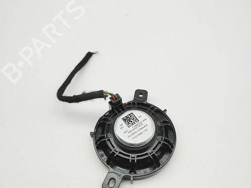 Speaker TESLA MODEL Y (5YJY) Long Range All-wheel Drive | BP39073253E2 - Image 4