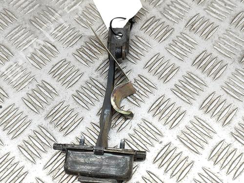 Hinge/Door check strap PORSCHE 911 Convertible (996) 3.6 Carrera 4S | BP22352092C146 