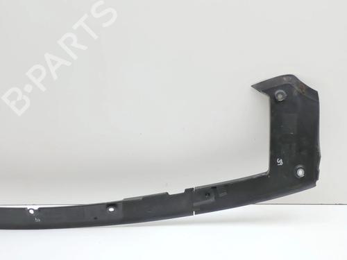 Boot lining PORSCHE PANAMERA (971) 3.0 4 (97ABA1, 97BBA1) | BP39073412I3  - Image 6