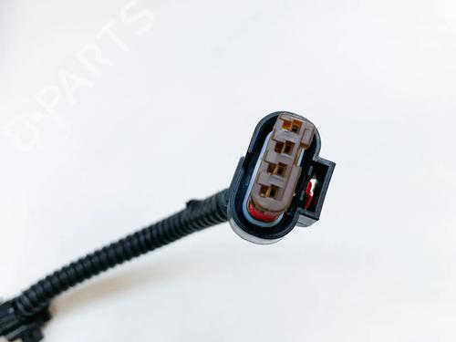 Wiring harness TESLA MODEL 3 (5YJ3) EV | BP27748018E16 