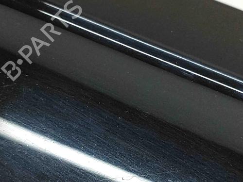 Fuel flap AUDI A7 Sportback (4GA, 4GF) 3.0 TDI quattro | BP29487796C131 