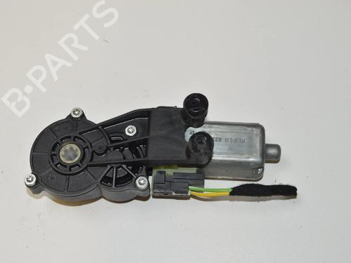 Electronic module MERCEDES-BENZ CLS (C219) CLS 320 CDI (219.322) | BP33364780M83 - Image 4