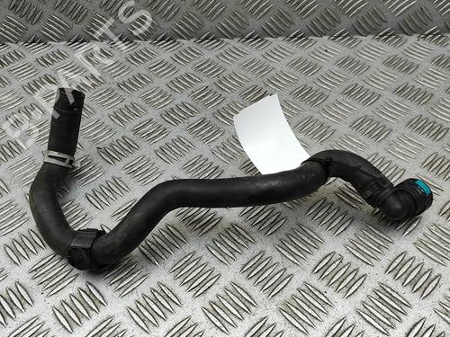 Pipe LAND ROVER DISCOVERY V (L462) 3.0 Td6 4x4 | BP30130807M125 