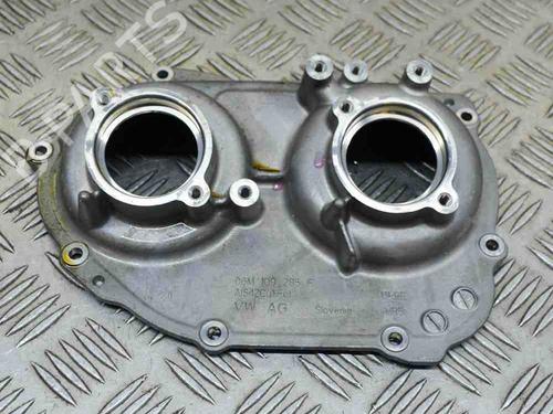 Used Other AUDI A7 Sportback (4KA) 55 TFSI Mild Hybrid quattro (340 hp) 27752380